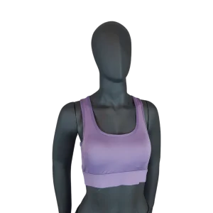 نیمتنه فلامنت ساده